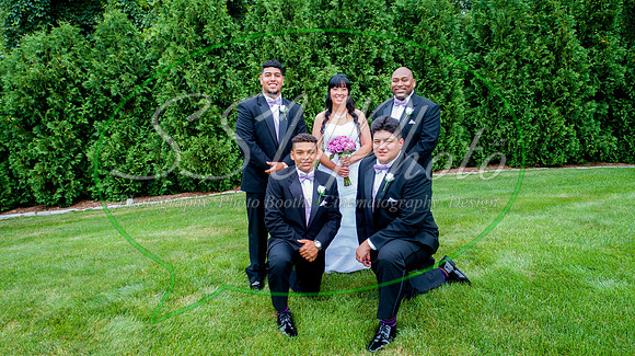 1314formals