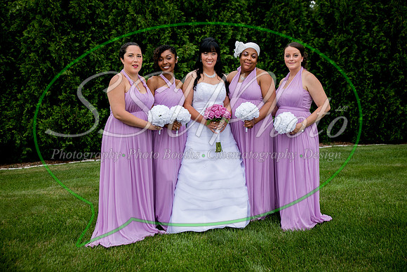 1280formals