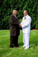 0897formals