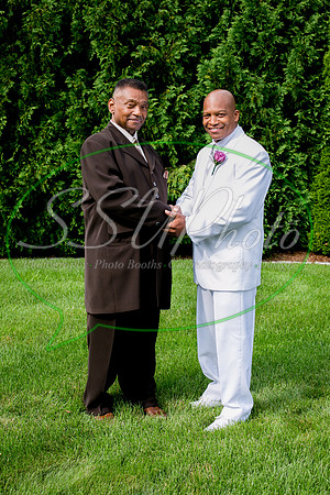 0897formals
