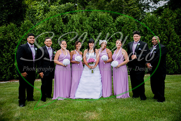 1295formals