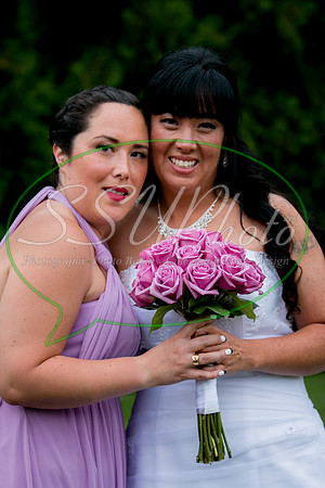 1437formals