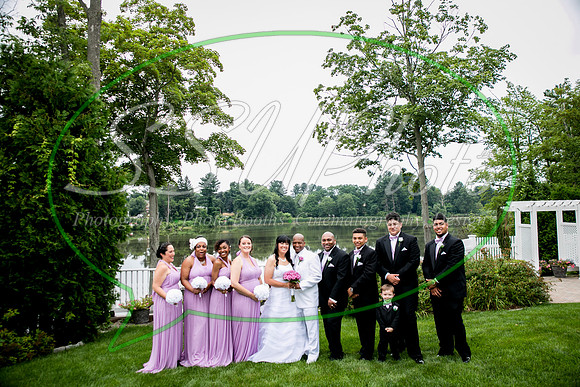1173formals