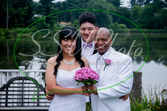 1164formals