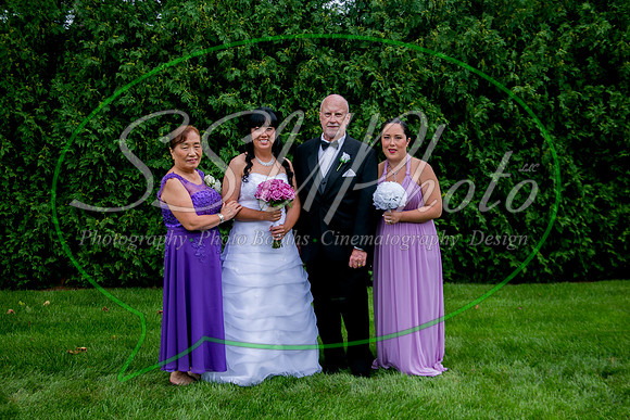 1123formals