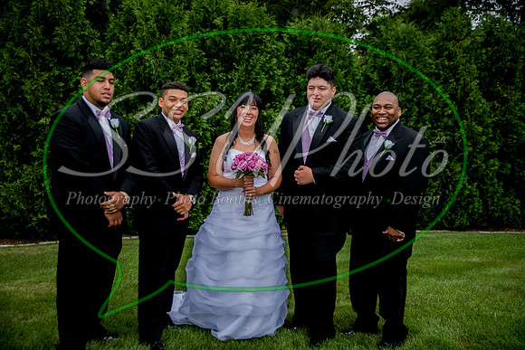 1309formals