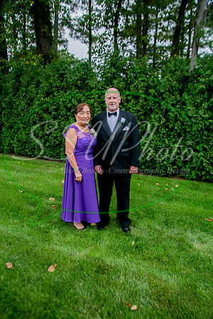 1146formals