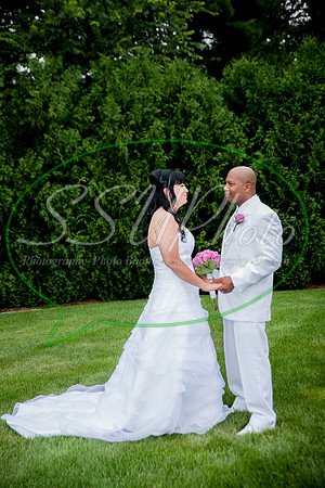 1273formals