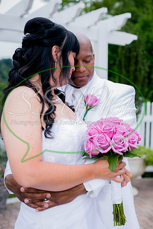 1527formals