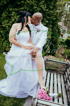 1220formals