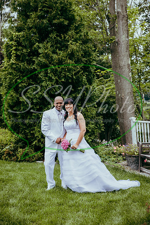 1256formals