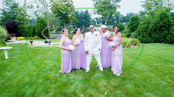 1306formals