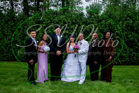 1025formals