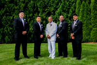 0900formals