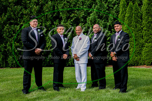 0900formals