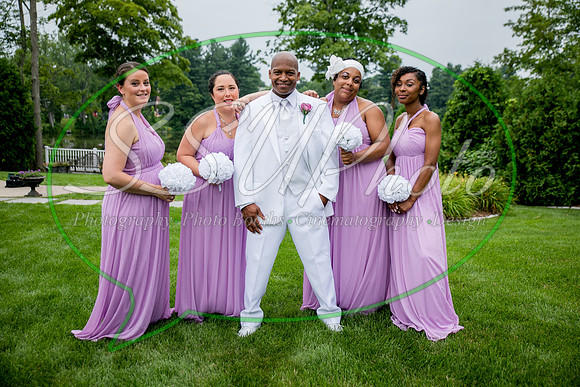 1322formals