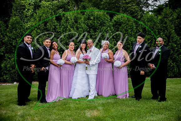 1302formals