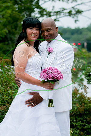 1457formals