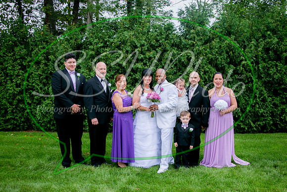 1074formals