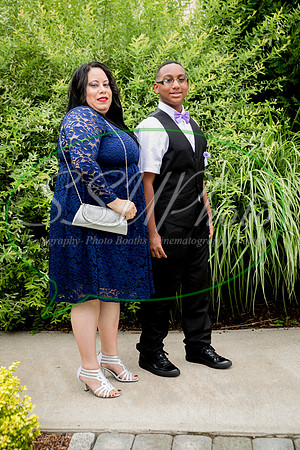 0957formals