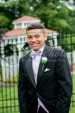 1052formals