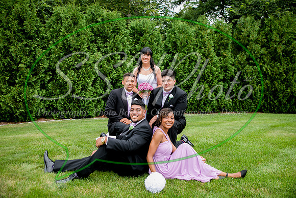 1348formals
