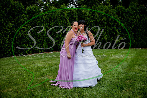 1447formals