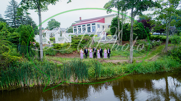 1235formals