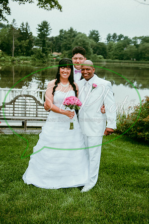 1161formals