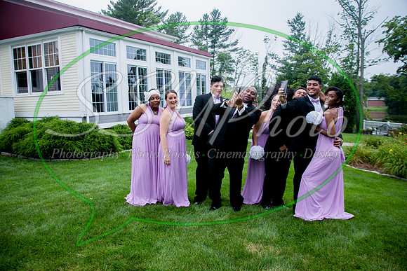 1454formals