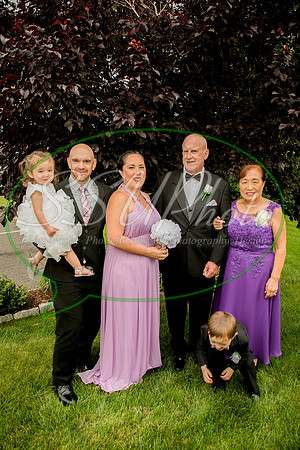 0994formals