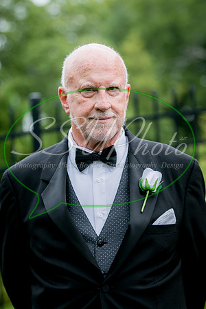 1045formals