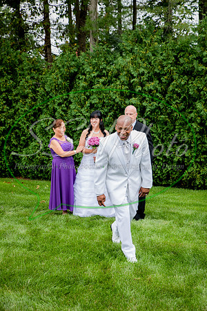1127formals