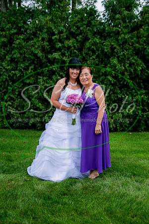 1141formals