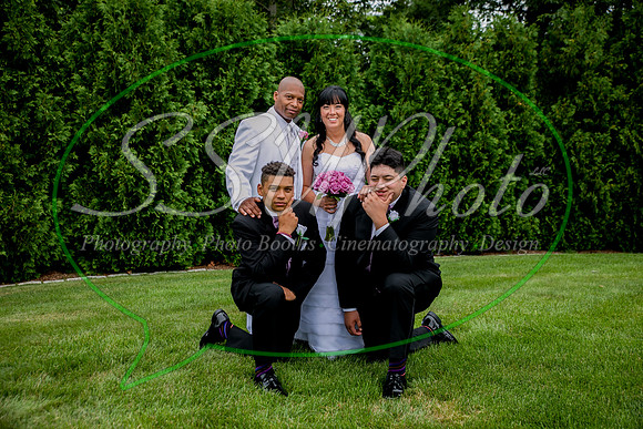 1353formals