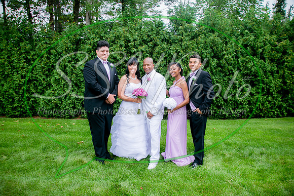 1050formals