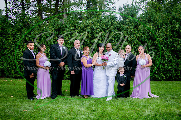 1094formals