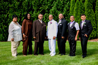 0884formals