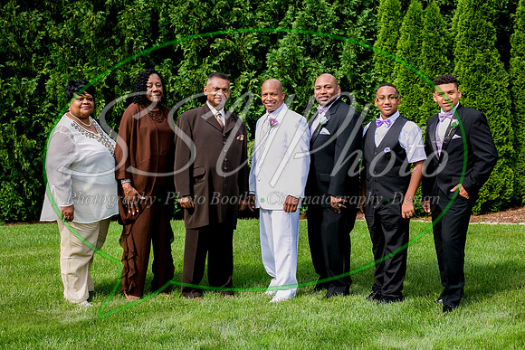 0884formals