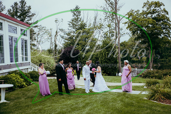 1261formals