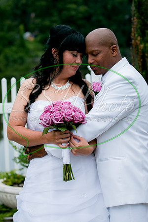 1512formals
