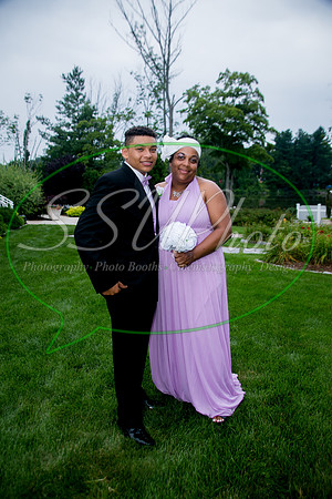 1404formals