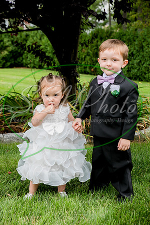 1009formals