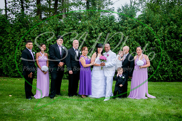 1097formals