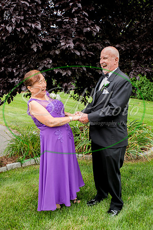 0978formals