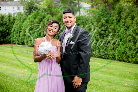 1085formals