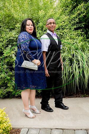0958formals