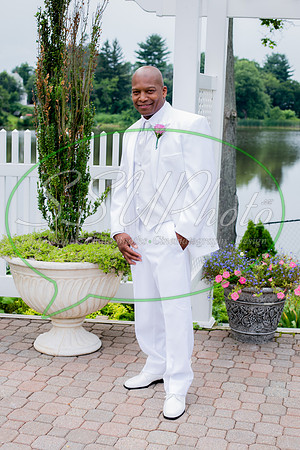 0949formals