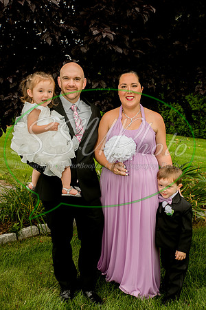 1001formals