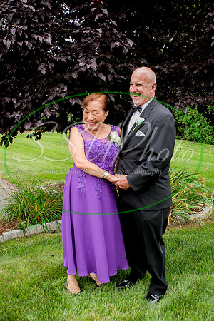 0980formals